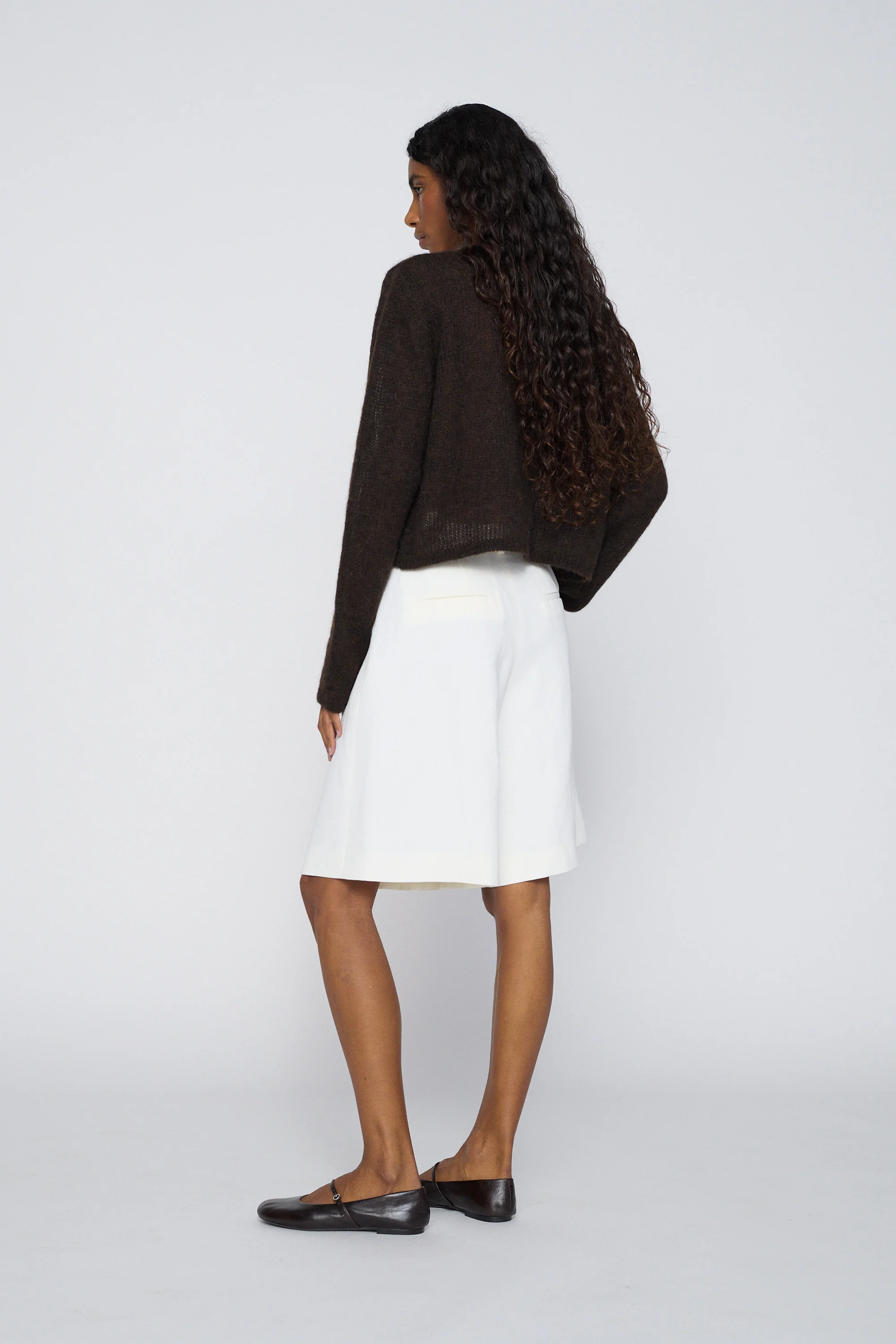Zdjęcie produktu 7