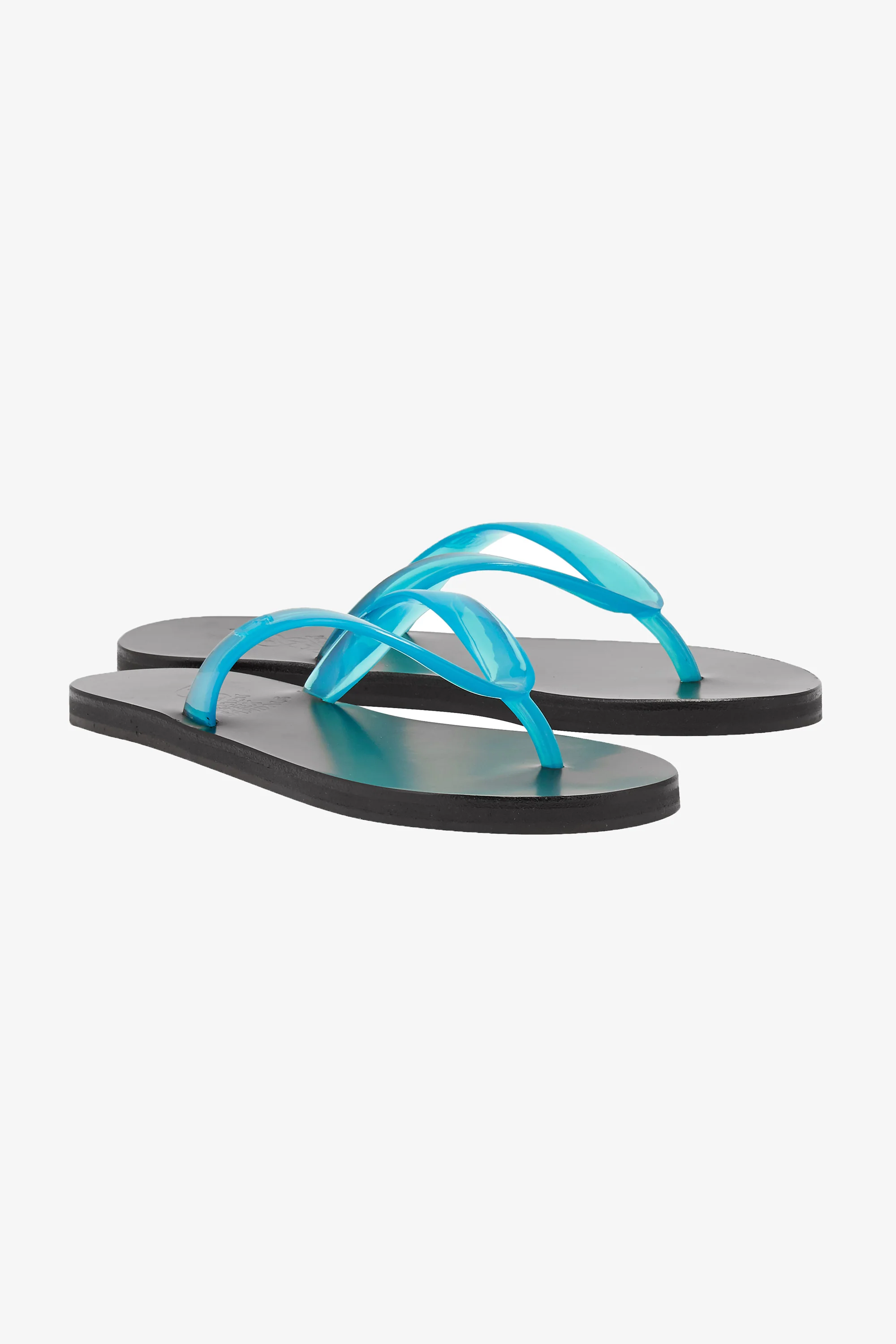 SUMMER SALE 2025
