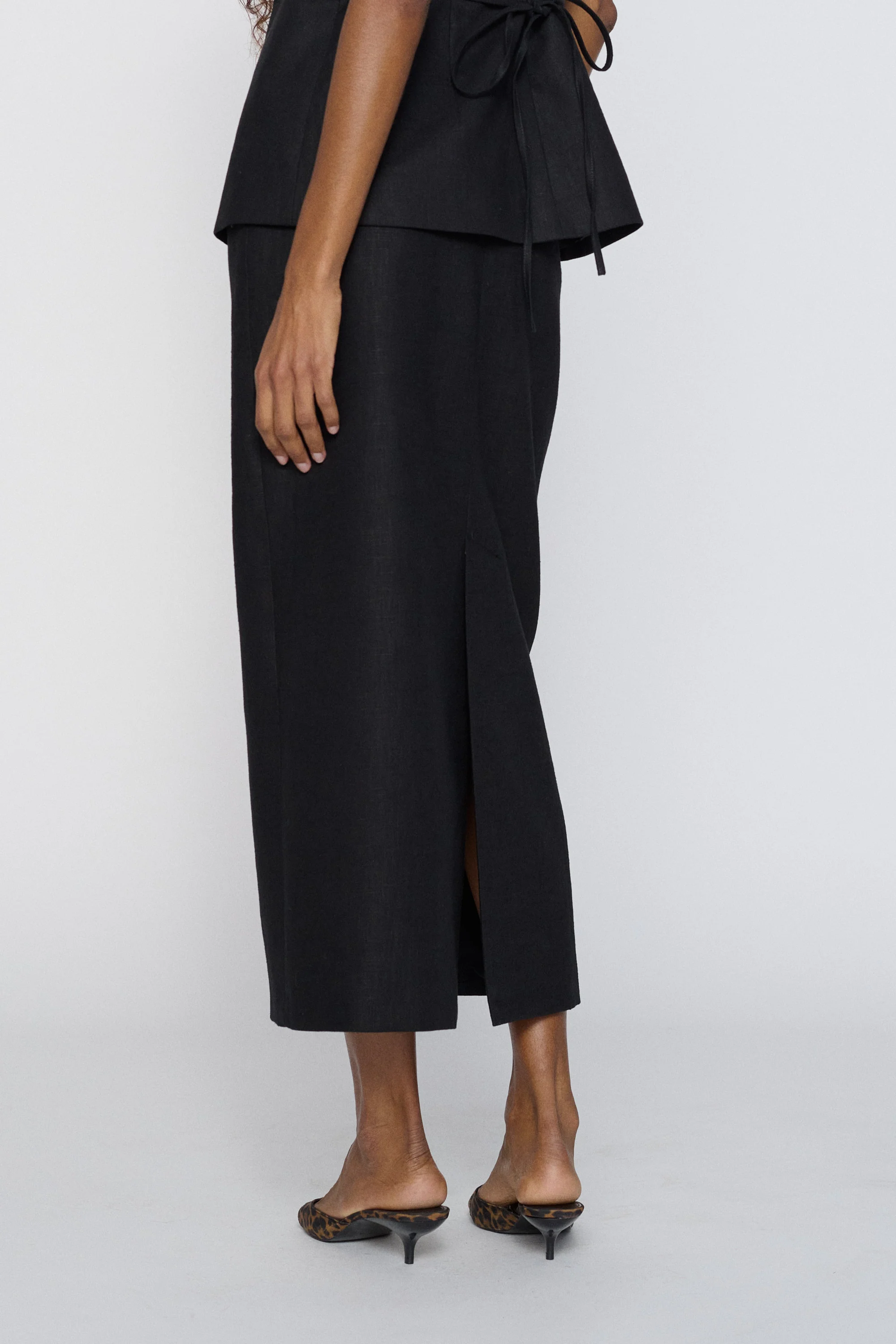 Zdjęcie produktu 3