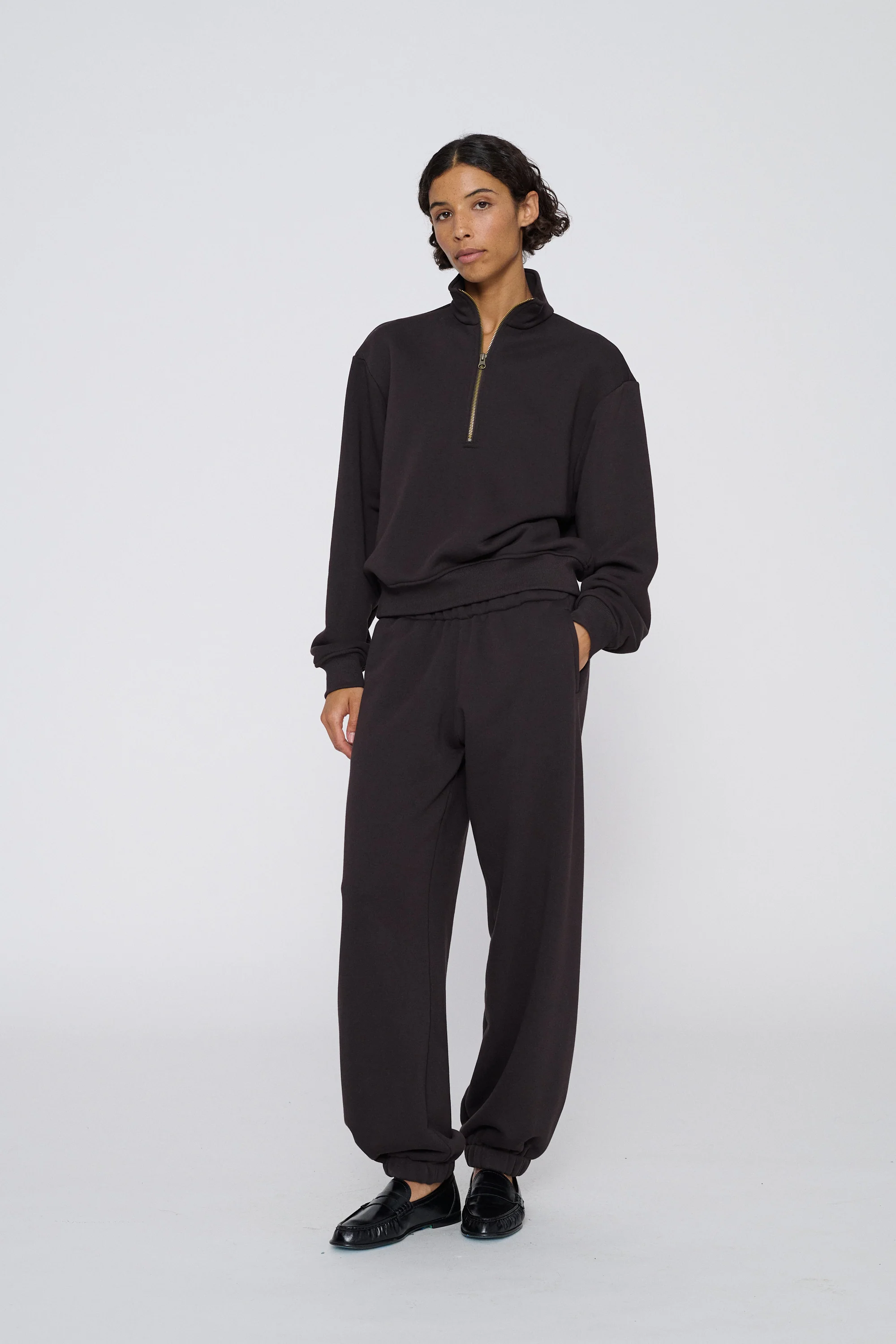 Zdjęcie produktu 8